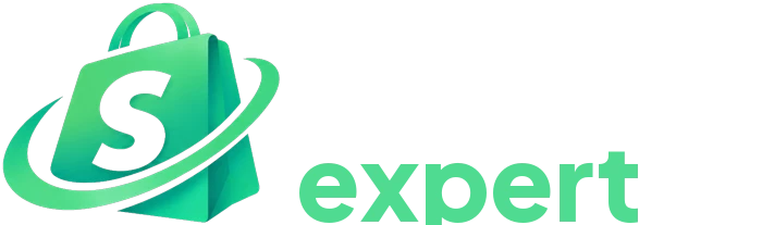 ecomexpert.uk